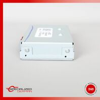 Chevrolet Camaro ZL1 HMI Human Machine Interface Control Module 84180580 OEM 54K OEM