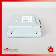 Chevrolet Camaro ZL1 HMI Human Machine Interface Control Module 84180580 OEM 54K OEM