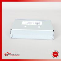 Chevrolet Camaro ZL1 HMI Human Machine Interface Control Module 84180580 OEM 54K OEM