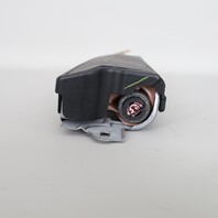 2016-2024 Chevrolet Camaro Right Passenger Knee AIrbag OEM