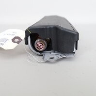 2016-2024 Chevrolet Camaro Left Driver Knee AIrbag OEM