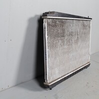 2001-2003 Toyota Sienna Radiator 164000A072 OEM Used