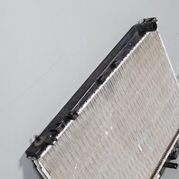 2001-2003 Toyota Sienna Radiator 164000A072 OEM Used