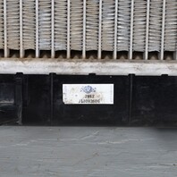 2001-2003 Toyota Sienna Radiator 164000A072 OEM Used