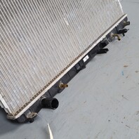 2001-2003 Toyota Sienna Radiator 164000A072 OEM Used