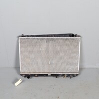 2001-2003 Toyota Sienna Radiator 164000A072 OEM Used
