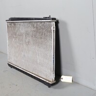 2001-2003 Toyota Sienna Radiator 164000A072 OEM Used