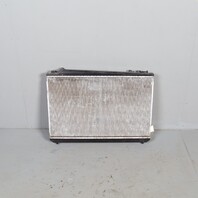 2001-2003 Toyota Sienna Radiator 164000A072 OEM Used