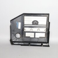 2000-2004 Toyota Sienna 3.0 Engine Cover 1125920070 OEM Used