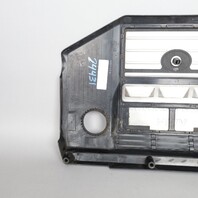 2000-2004 Toyota Sienna 3.0 Engine Cover 1125920070 OEM Used