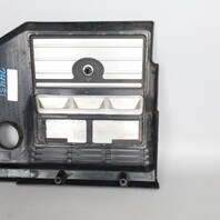 2000-2004 Toyota Sienna 3.0 Engine Cover 1125920070 OEM Used