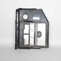 2000-2004 Toyota Sienna 3.0 Engine Cover 1125920070 OEM Used