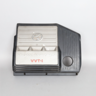 2000-2004 Toyota Sienna 3.0 Engine Cover 1125920070 OEM Used