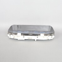 2001-2003 Toyota Sienna Speedometer Instrument Cluster 8380008090 OEM Used