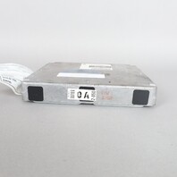 2002-2003 Toyota Sienna Engine Computer ECU ECM DME 8966108070 OEM Used