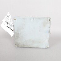 2002-2003 Toyota Sienna Engine Computer ECU ECM DME 8966108070 OEM Used