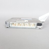 2002-2003 Toyota Sienna Engine Computer ECU ECM DME 8966108070 OEM Used