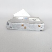 2002-2003 Toyota Sienna Engine Computer ECU ECM DME 8966108070 OEM Used