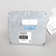 2002-2003 Toyota Sienna Engine Computer ECU ECM DME 8966108070 OEM Used