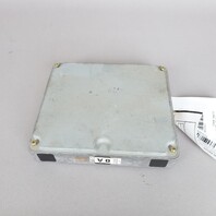 2002-2003 Toyota Sienna Engine Computer ECU ECM DME 8966108070 OEM Used