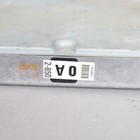 2002-2003 Toyota Sienna Engine Computer ECU ECM DME 8966108070 OEM Used