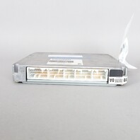 2002-2003 Toyota Sienna Engine Computer ECU ECM DME 8966108070 OEM Used