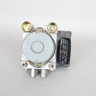 2001-2003 Toyota Sienna ABS Anti Lock Brake Pump 4451008040 OEM Used