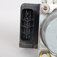 2001-2003 Toyota Sienna ABS Anti Lock Brake Pump 4451008040 OEM Used