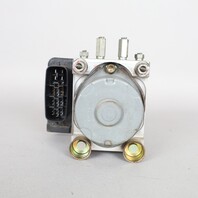 2001-2003 Toyota Sienna ABS Anti Lock Brake Pump 4451008040 OEM Used