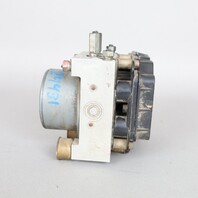 2001-2003 Toyota Sienna ABS Anti Lock Brake Pump 4451008040 OEM Used