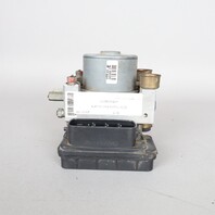 2001-2003 Toyota Sienna ABS Anti Lock Brake Pump 4451008040 OEM Used