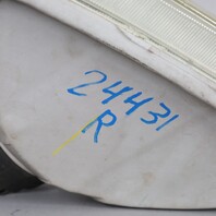 2001-2003 Toyota Sienna Right Headlight 8111008020 OEM Used