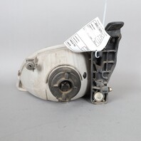 2001-2003 Toyota Sienna Right Headlight 8111008020 OEM Used