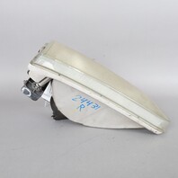 2001-2003 Toyota Sienna Right Headlight 8111008020 OEM Used