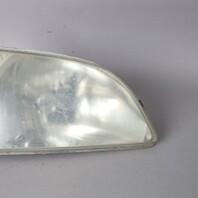 2001-2003 Toyota Sienna Right Headlight 8111008020 OEM Used