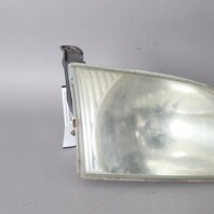 2001-2003 Toyota Sienna Right Headlight 8111008020 OEM Used