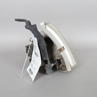 2001-2003 Toyota Sienna Right Headlight 8111008020 OEM Used