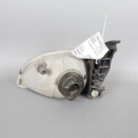 2001-2003 Toyota Sienna Right Headlight 8111008020 OEM Used