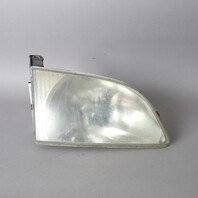 2001-2003 Toyota Sienna Right Headlight 8111008020 OEM Used