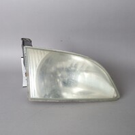 2001-2003 Toyota Sienna Right Headlight 8111008020 OEM Used