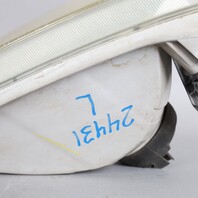 2001-2003 Toyota Sienna Left Headlight 8115008020 OEM Used