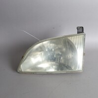 2001-2003 Toyota Sienna Left Headlight 8115008020 OEM Used