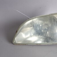 2001-2003 Toyota Sienna Left Headlight 8115008020 OEM Used