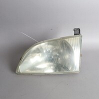 2001-2003 Toyota Sienna Left Headlight 8115008020 OEM Used