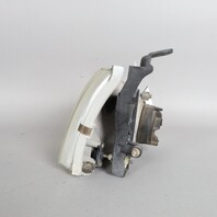 2001-2003 Toyota Sienna Left Headlight 8115008020 OEM Used