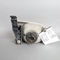 2001-2003 Toyota Sienna Left Headlight 8115008020 OEM Used