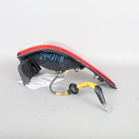 2001-2003 Toyota Sienna Right Tail Light Outer 8155008020 OEM Used