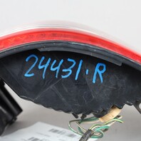 2001-2003 Toyota Sienna Right Tail Light Outer 8155008020 OEM Used