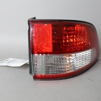 2001-2003 Toyota Sienna Right Tail Light Outer 8155008020 OEM Used