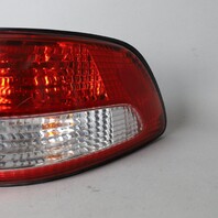 2001-2003 Toyota Sienna Right Tail Light Outer 8155008020 OEM Used